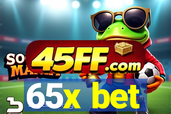 65x bet